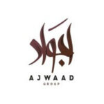 -_0002_13- ajwad group