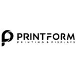 -_0004_11-printform