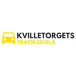 -_0007_8-kvillelogga