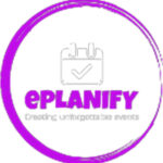-_0009_6- eplanify