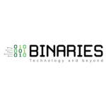 -_0011_3-binaries logo
