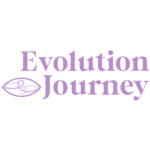 -_0012_2-Evolution journey