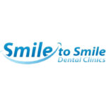 -_0022_Smile-to-smile