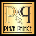 -_0034_Plaza Palace