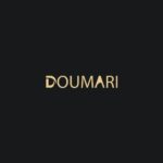 doumari