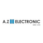 Az-electronics-Logo-011