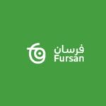 Fursan Logo -2