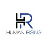 HUMAN-RISING-LOGo