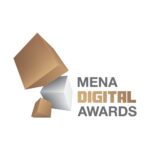 MDA logo 1