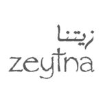 Zeytna-Logo-01 (1)