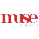 cropped-MUSE-final