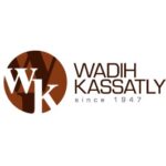 kassatly-logo