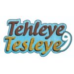 tehleye-logoo-1