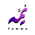 yomma-main-logo-01