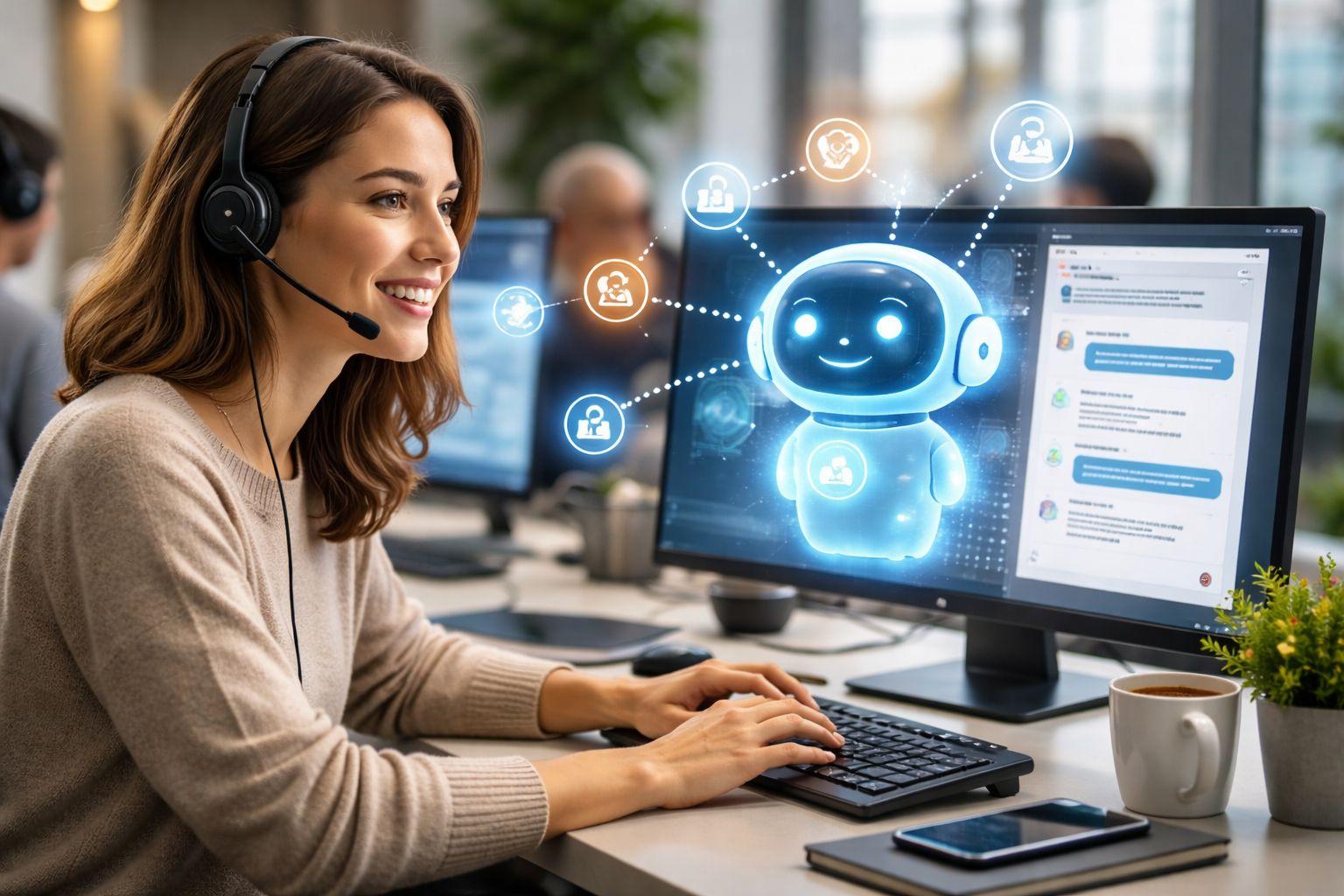 How Website Speed Affects Customer Experience and Sales