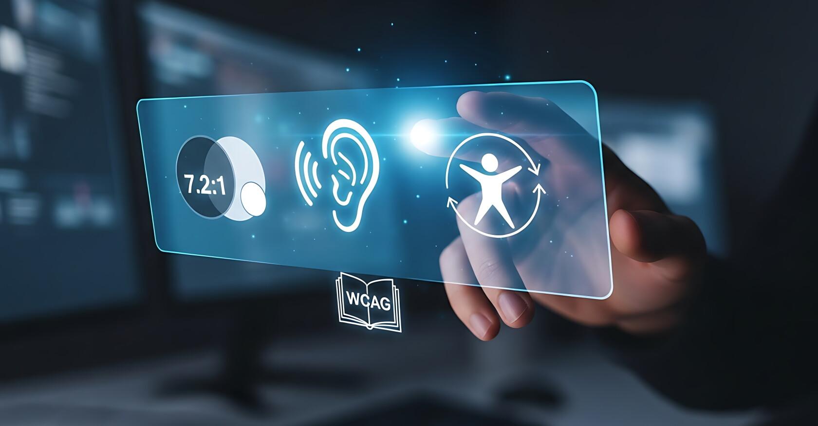 Why Digital Accessibility Matters for Every Business